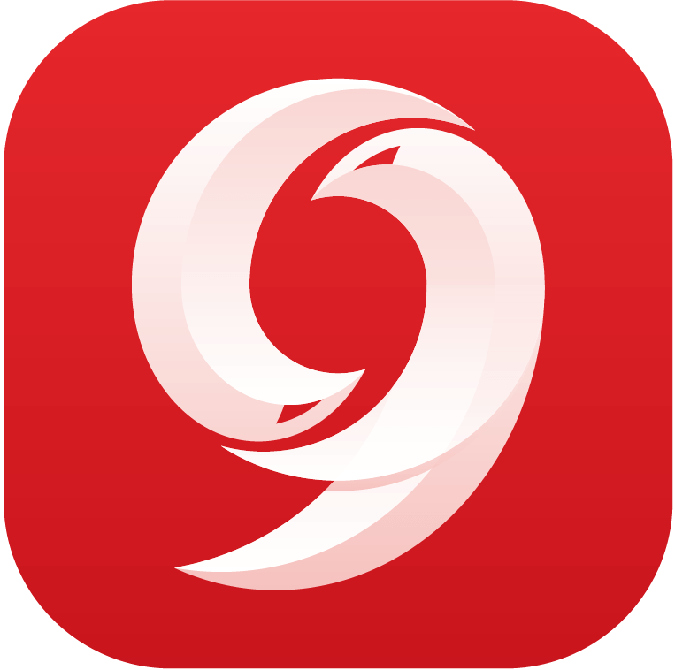 9apps vidmate app